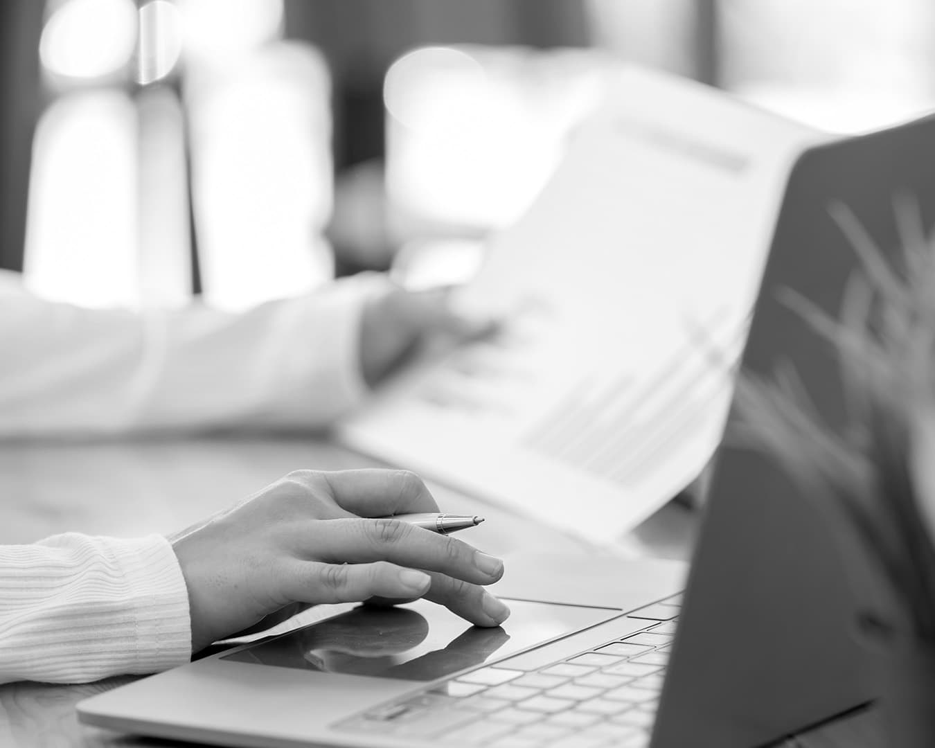 Measurement   & Optimizations