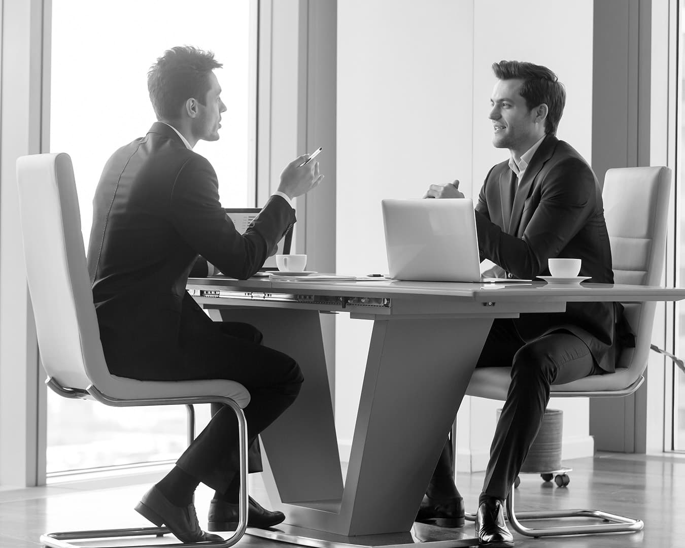 Strategic   Planning