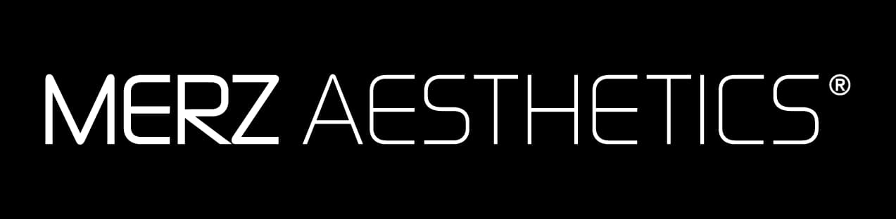 Merz Aesthetics logo