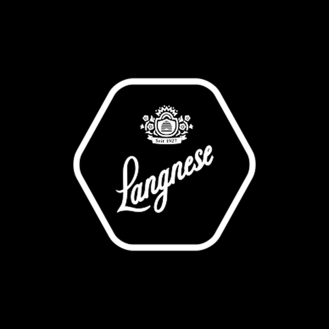 Lagnese logo