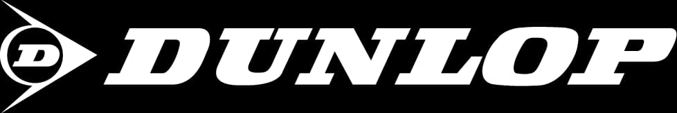 Dunlop logo